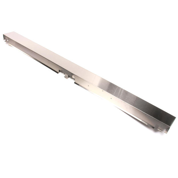 VULCAN HART PARTS 421118-G1 - SKU VH421118-G1