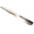 VULCAN HART PARTS 421118-G1 - SKU VH421118-G1