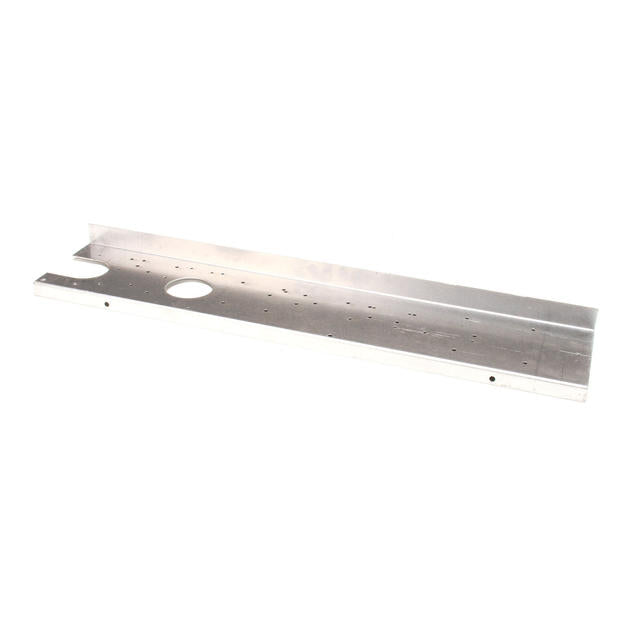 VULCAN HART PARTS 422155-1 - SKU VH422155-1