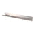 VULCAN HART PARTS 422155-1 - SKU VH422155-1
