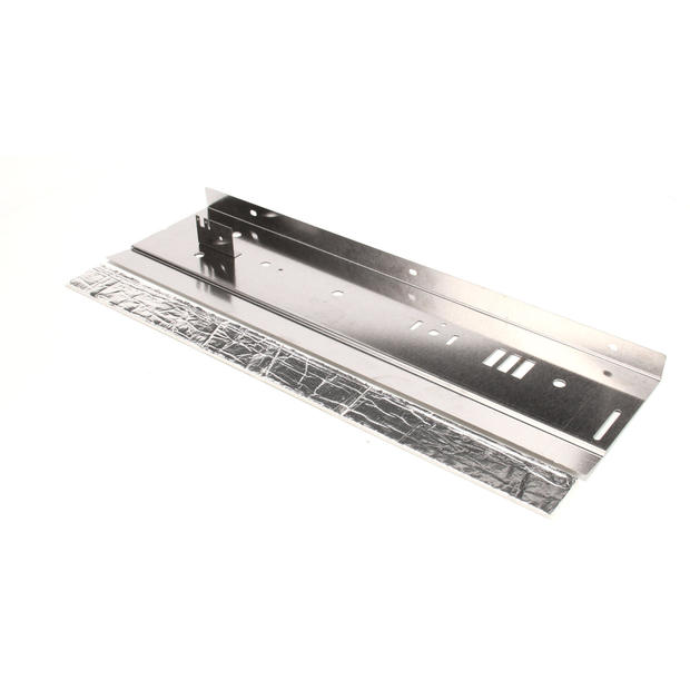 VULCAN HART PARTS 499296-G1 - SKU VH499296-G1
