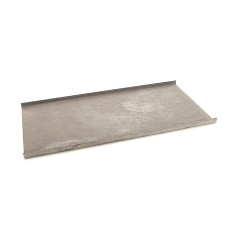 YORK PARTS York S1-07338774000 Panel Condenser Srv Side Tall - SKU YORKS1-07338774000