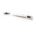 VULCAN HART PARTS 958470-G1 - SKU VH958470-G1