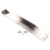 VULCAN HART PARTS 428222-G1 - SKU VH428222-G1