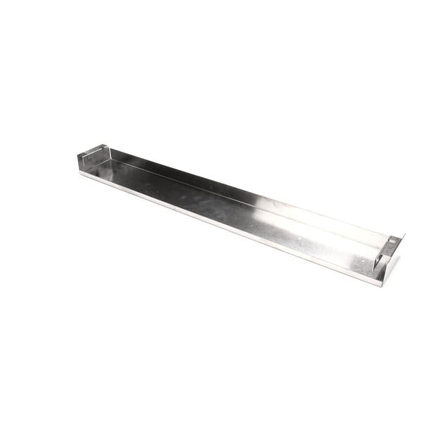 VULCAN HART PARTS 499671-2 - SKU VH499671-2