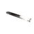VULCAN HART PARTS 499671-2 - SKU VH499671-2