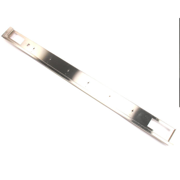 VULCAN HARTVH00-819282-00001 PANEL  LOWER FRONT