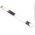 VULCAN HART PARTS 819282-1 - SKU VH819282-1