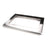 VULCAN HART PARTS 421913-3 - SKU VH421913-3