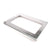 VULCAN HART PARTS 421913-1 - SKU VH421913-1
