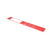 VULCAN HART PARTS 355891-1 - SKU VH355891-1