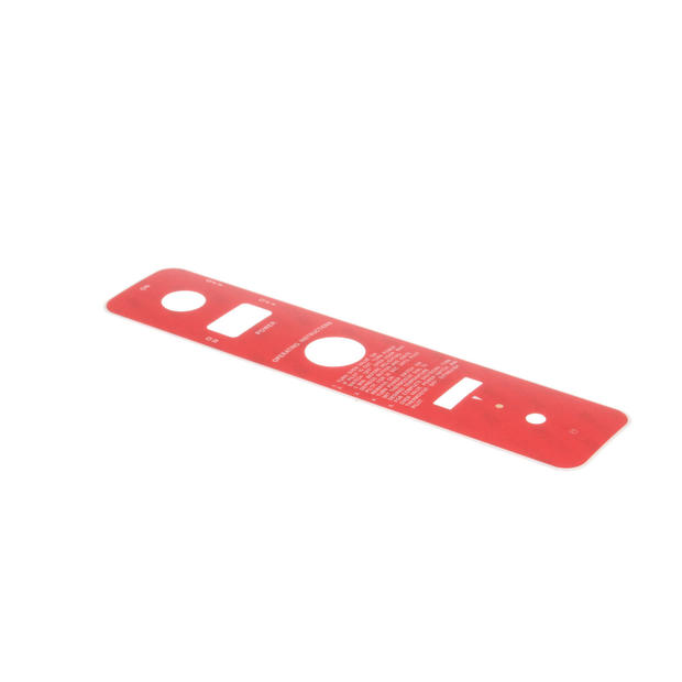 VULCAN HART PARTS 497127-2 - SKU VH497127-2