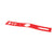VULCAN HART PARTS 844484 - SKU VH844484