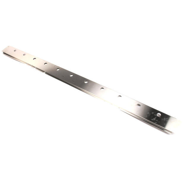 VULCAN HART PARTS 819174 - SKU VH819174