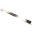 VULCAN HART PARTS 819174 - SKU VH819174