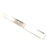 VULCAN HART PARTS 819202 - SKU VH819202