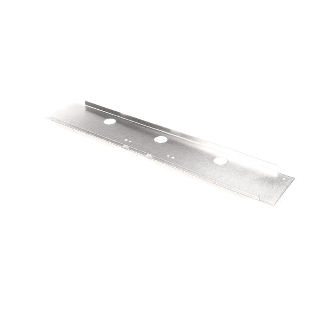 VULCAN HART PARTS 819360 - SKU VH819360