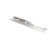 VULCAN HART PARTS 819360 - SKU VH819360