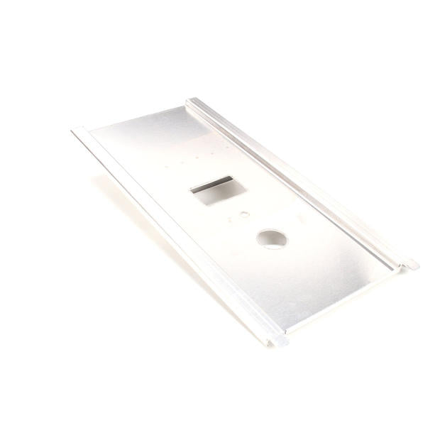 VULCAN HART PARTS 854814-2 - SKU VH854814-2