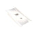 VULCAN HART PARTS 854814-2 - SKU VH854814-2