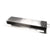 VULCAN HART PARTS 819453-1 - SKU VH819453-1