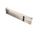 VULCAN HART PARTS 819466-1