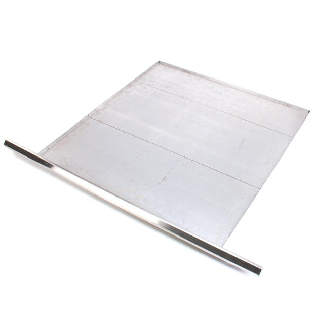 VULCAN HART PARTS 707846-A5 - SKU VH707846-A5