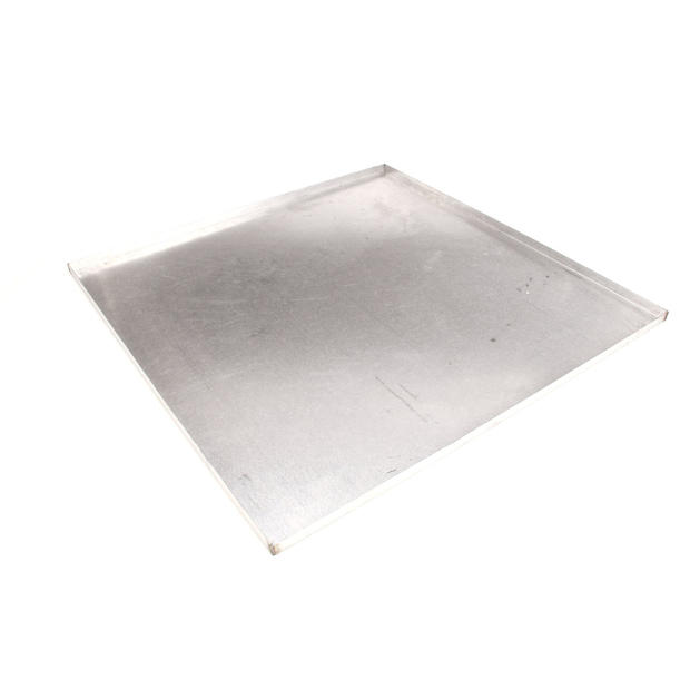 VULCAN HART PARTS 499603-1 - SKU VH499603-1