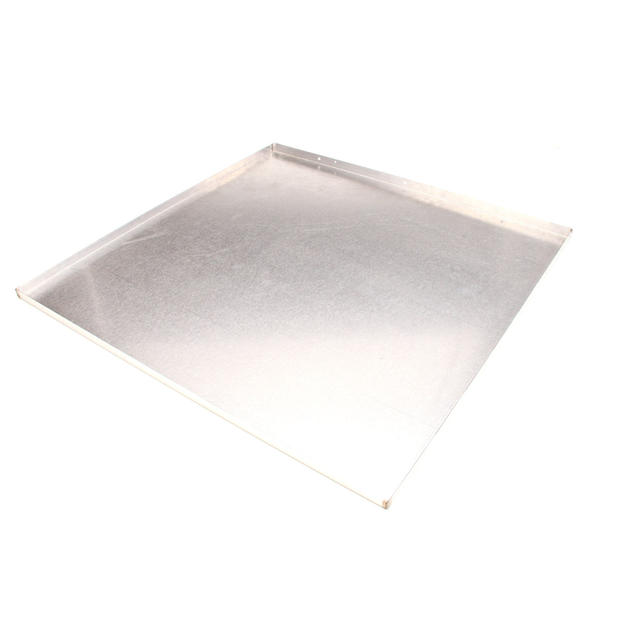 VULCAN HART PARTS 499603-3 - SKU VH499603-3
