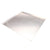 VULCAN HART PARTS 499603-3 - SKU VH499603-3