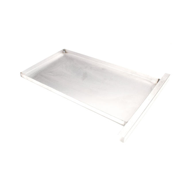 VULCAN HART PARTS 760627-A - SKU VH760627-A