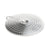 VULCAN HART PARTS 851561 - SKU VH851561