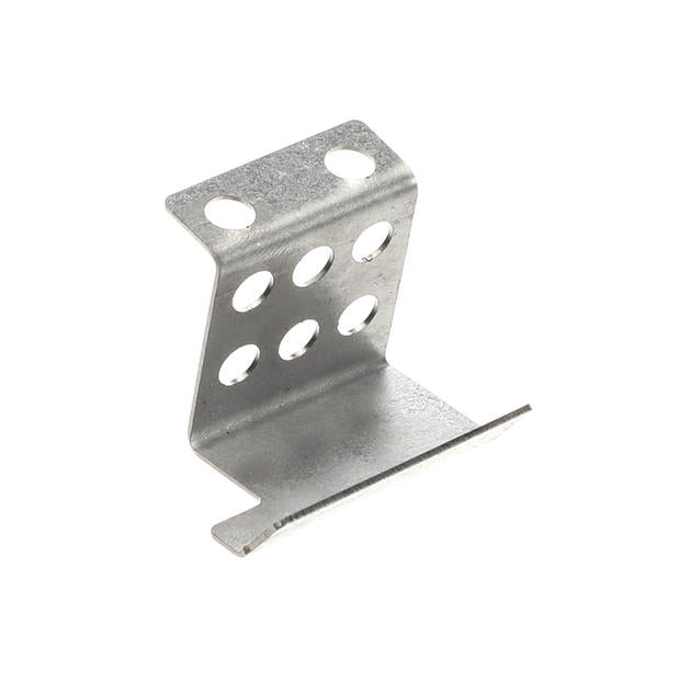 VULCAN HART PARTS Vulcan Hart 00-922517 - SKU VH00-922517