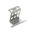 VULCAN HART PARTS Vulcan Hart 00-922517 - SKU VH00-922517