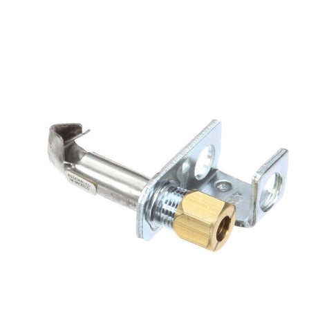 VULCAN HART PARTS 802745 - SKU VH802745