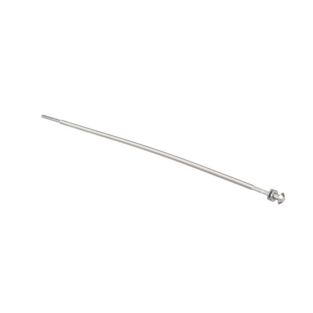 VULCAN HART PARTS 788541-A - SKU VH788541-A