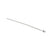 VULCAN HART PARTS 788541-A - SKU VH788541-A