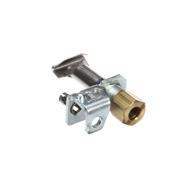 VULCAN HART PARTS 714465 - SKU VH714465