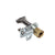 VULCAN HART PARTS 714465 - SKU VH714465