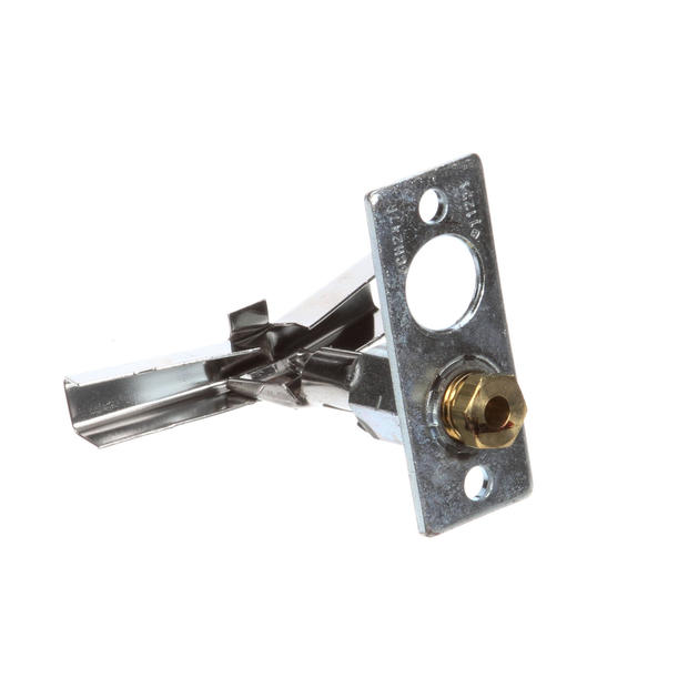 VULCAN HART PARTS 712545 - SKU VH712545