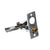 VULCAN HART PARTS 712545 - SKU VH712545