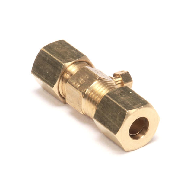 VULCAN HART PARTS 715086 - SKU VH715086