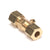 VULCAN HART PARTS 715086 - SKU VH715086