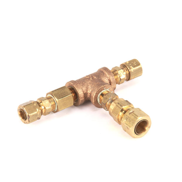 VULCAN HART PARTS 855601-1 - SKU VH855601-1