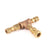 VULCAN HART PARTS 855601-1 - SKU VH855601-1