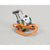 VULCAN HART PARTS 713930 - SKU VH713930