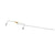 VULCAN HART PARTS 767059-A - SKU VH767059-A