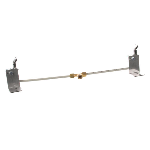 VULCAN HART PARTS 00-959122-000G1 - SKU VH00-959122-000G1
