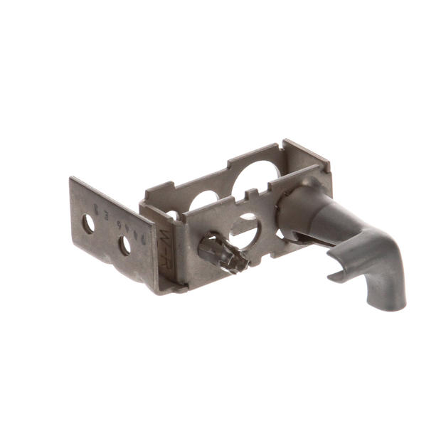 VULCAN HART PARTS 817363-1 - SKU VH817363-1