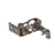 VULCAN HART PARTS 817363-1 - SKU VH817363-1